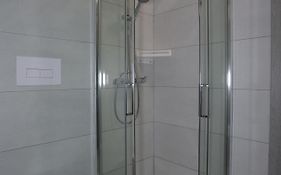 Civico 49 Bed&Breakfast