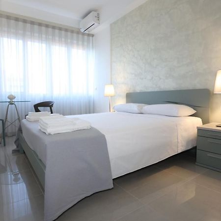 Civico 49 Bed&Breakfast Lecce Esterno foto