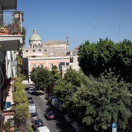 Civico 49 Bed&Breakfast Lecce Esterno foto