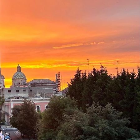 Civico 49 Bed&Breakfast Lecce Esterno foto