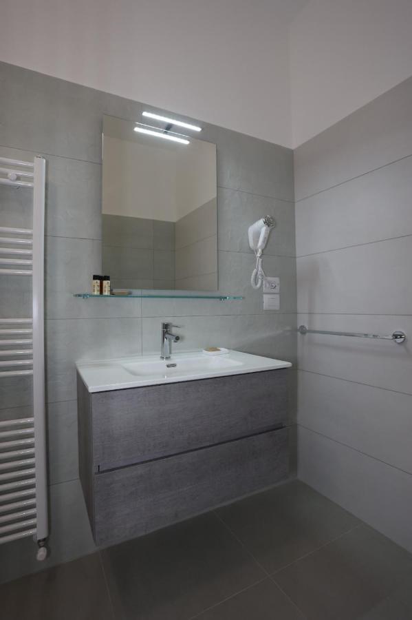 Civico 49 Bed&Breakfast Lecce Esterno foto