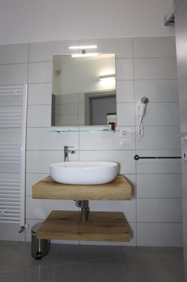 Civico 49 Bed&Breakfast Lecce Esterno foto