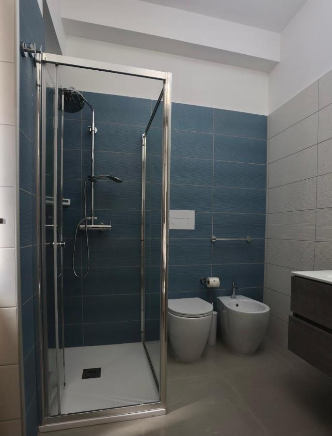Civico 49 Bed&Breakfast Lecce Esterno foto