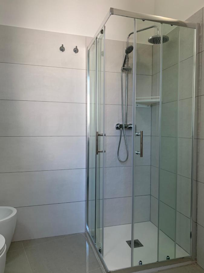 Civico 49 Bed&Breakfast Lecce Esterno foto
