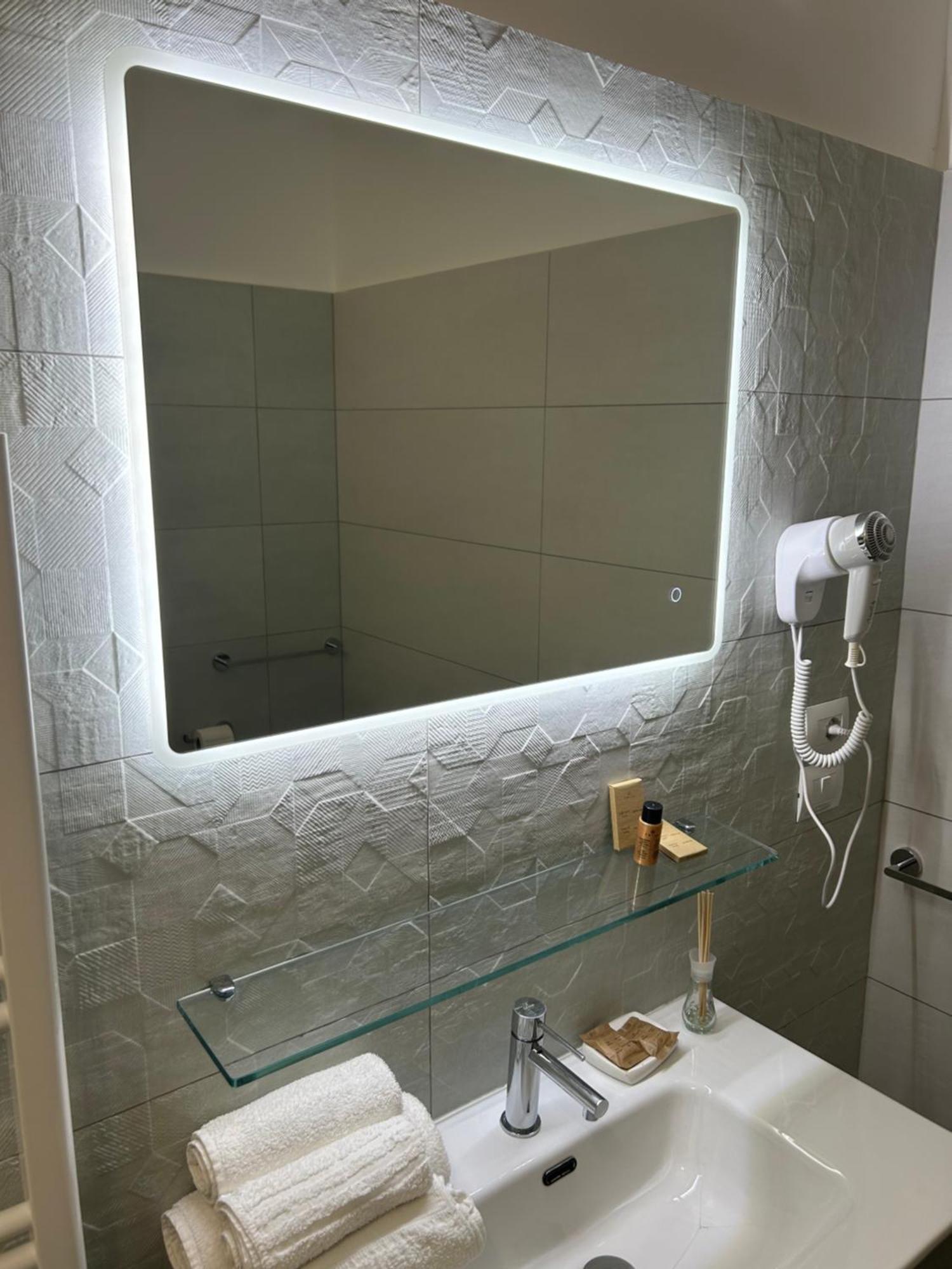 Civico 49 Bed&Breakfast Lecce Esterno foto