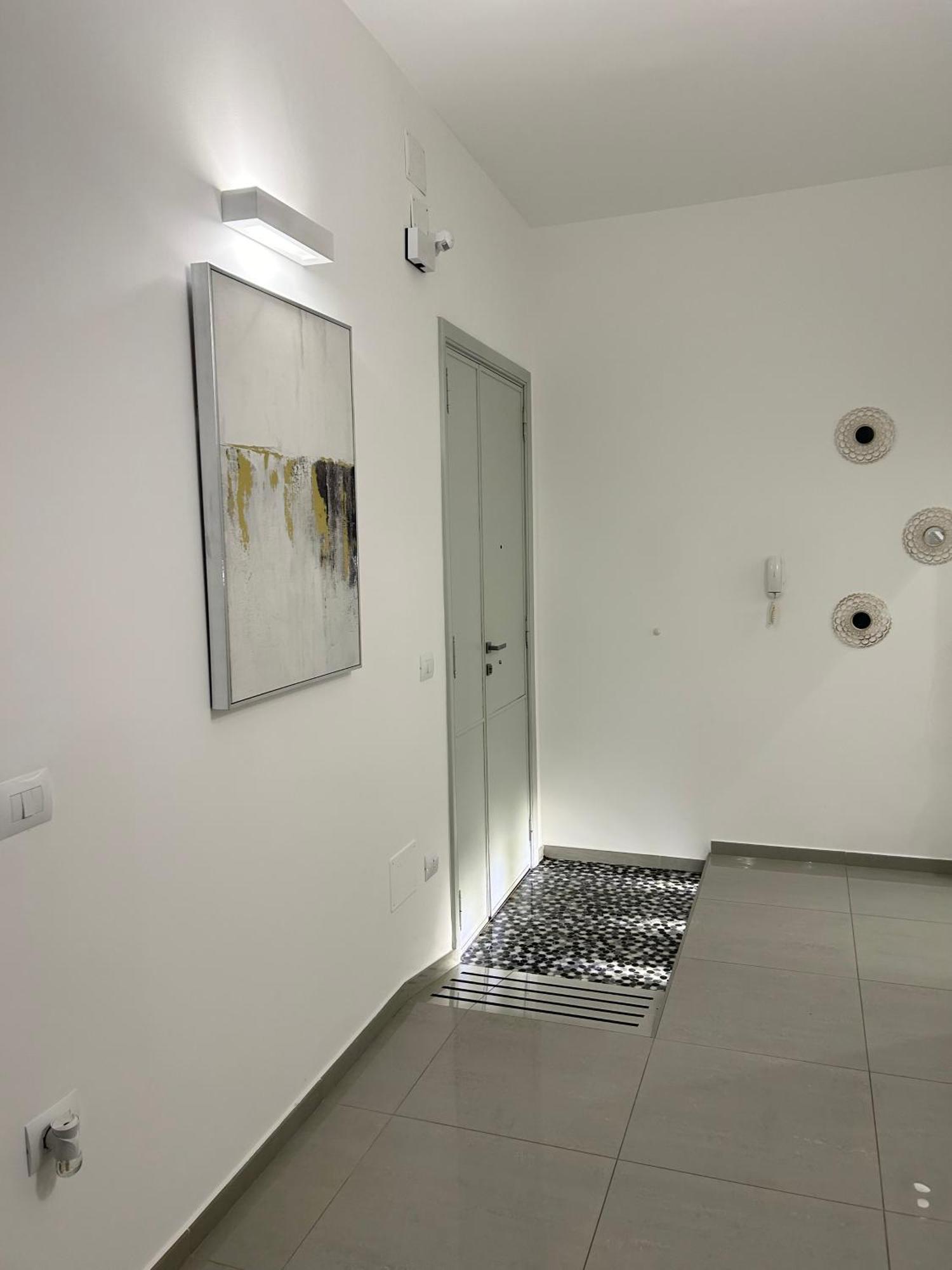 Civico 49 Bed&Breakfast Lecce Esterno foto